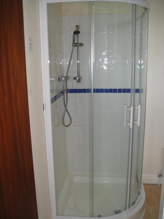 Mount Guest House Дентон Екстер'єр фото